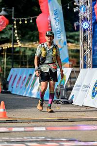 BIB: 
                            <button type="button" onclick="openModal(25176916)" class="btn btn-primary btn-sm float-right btn-popup" data-toggle="modal" data-target=".modal-high-quality">
                        <i class="fas fa-shopping-cart"></i> Add to Cart
                    </button>
                                            <button type="button" onclick="isThisMe(25176916, true)" class="btn btn-success btn-sm float-right btn-popup btn-isme hidden" data-toggle="tooltip" data-placement="bottom" title="นี่คือรูปของคุณใช่ไหม คลิกที่นี่เพื่อเอาเข้าอัลบั้ม">
                        <i class="fas fa-plus"></i> Add to album
                    </button>
                    <button type="button" onclick="isThisMe(25176916, false)" class="btn btn-warning btn-sm float-right btn-popup btn-isnotme hidden">
                        <i class="fas fa-ban"></i> Remove from album
                    </button>